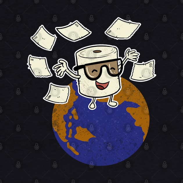 new global currency by peekxel